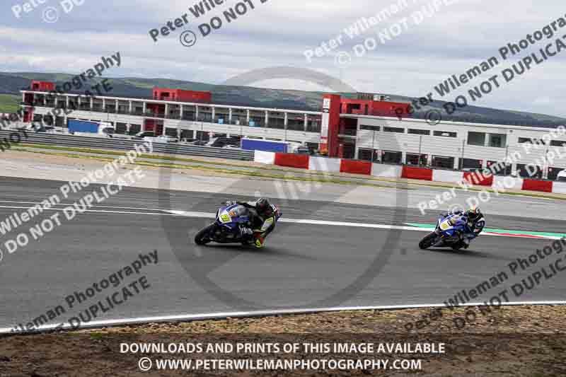 cadwell no limits trackday;cadwell park;cadwell park photographs;cadwell trackday photographs;enduro digital images;event digital images;eventdigitalimages;navarra;no limits trackdays;peter wileman photography;racing digital images;trackday digital images;trackday photos